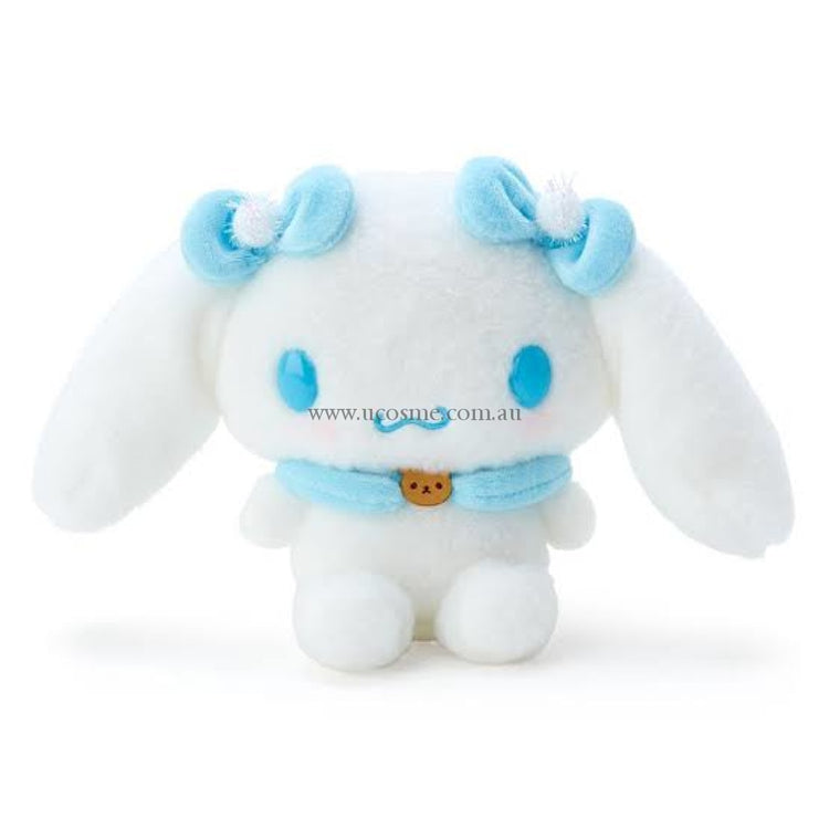 Sanrio