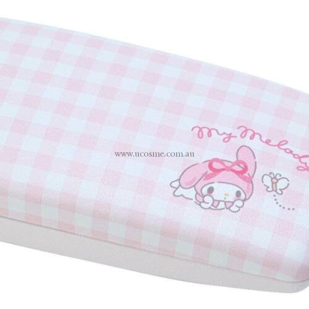 Sanrio