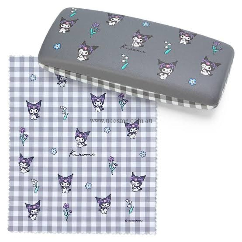 Sanrio