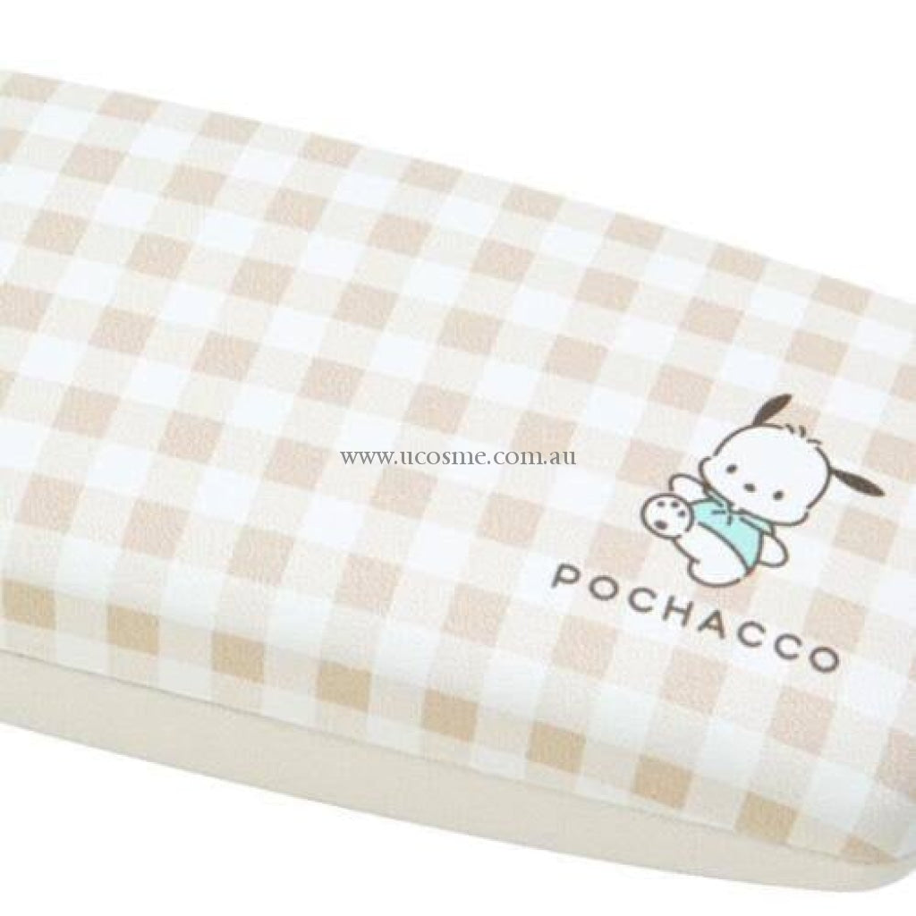 Sanrio