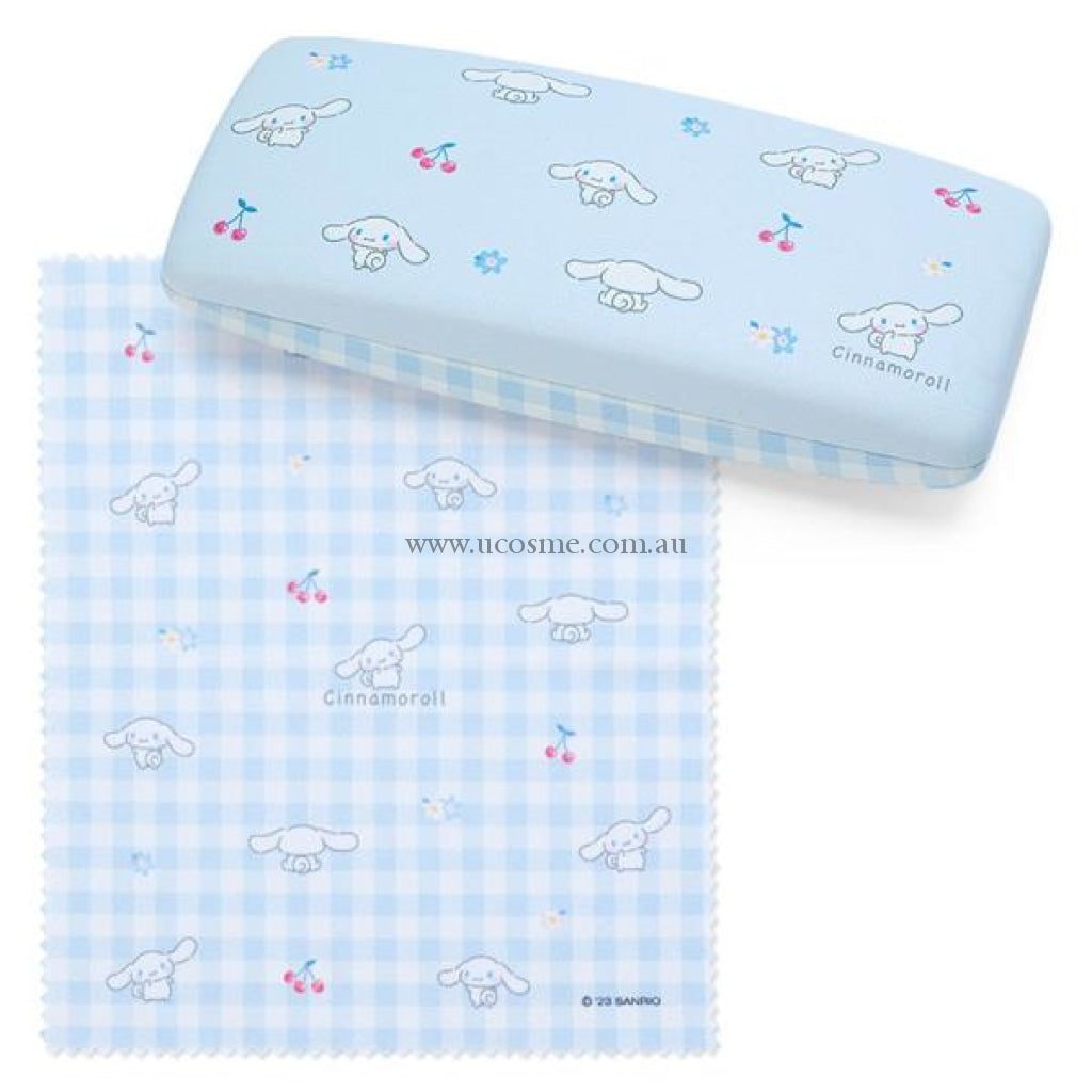 Sanrio