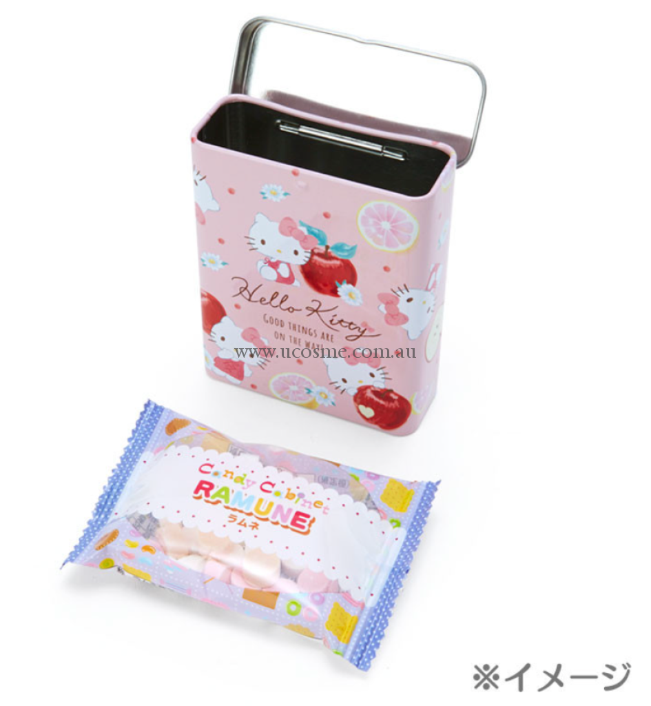 Sanrio/12G