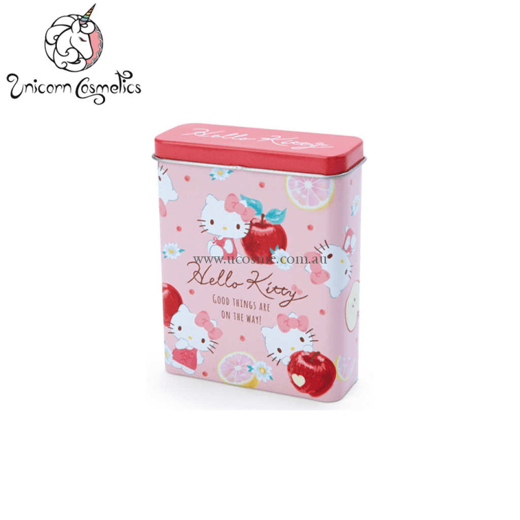 Sanrio/12G