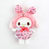 Sanrio