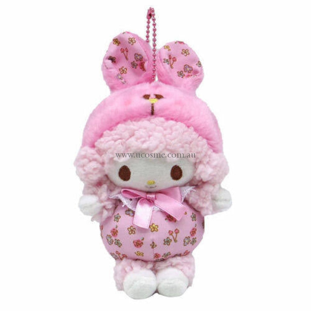 Sanrio