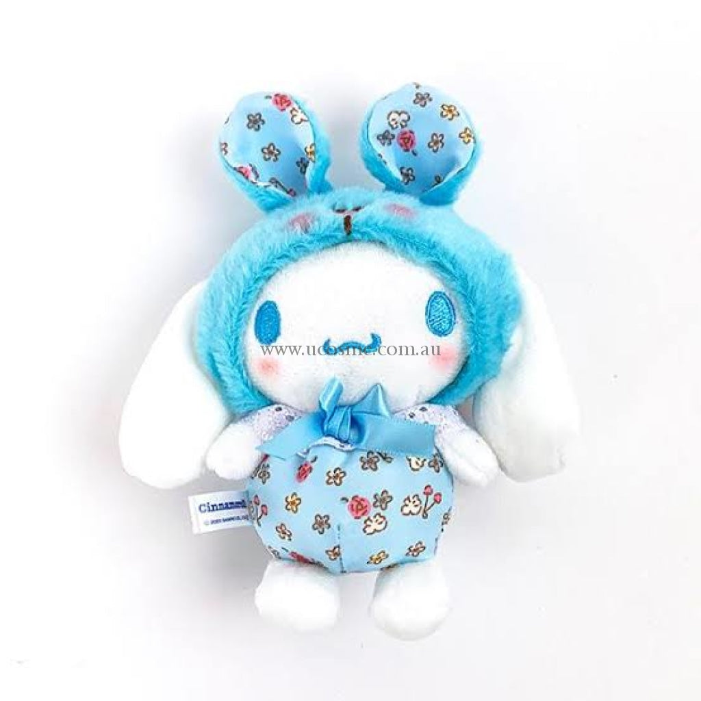 Sanrio