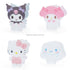Sanrio/11.5×6×14.8Cm