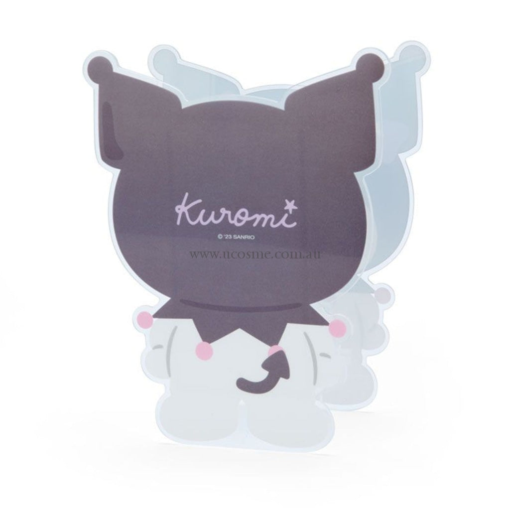 Sanrio/11.5×6×14.8Cm