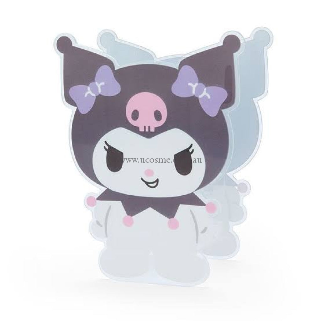 Sanrio/11.5×6×14.8Cm
