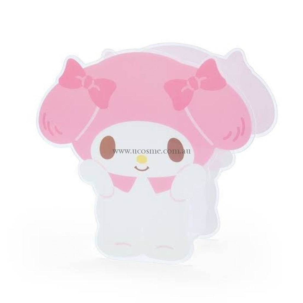 Sanrio/11.5×6×14.8Cm