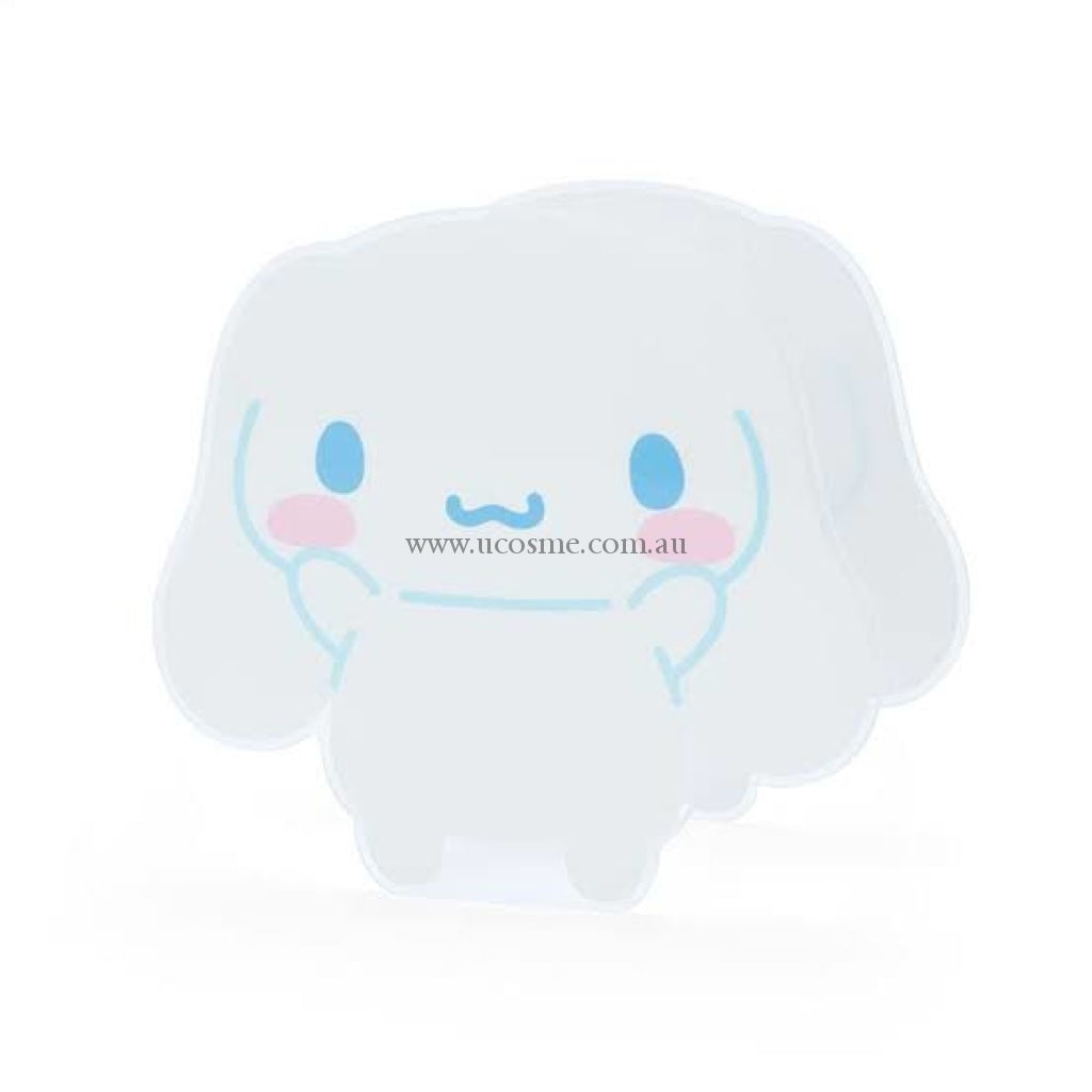 Sanrio/11.5×6×14.8Cm