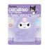 Sanrio/W20*H18