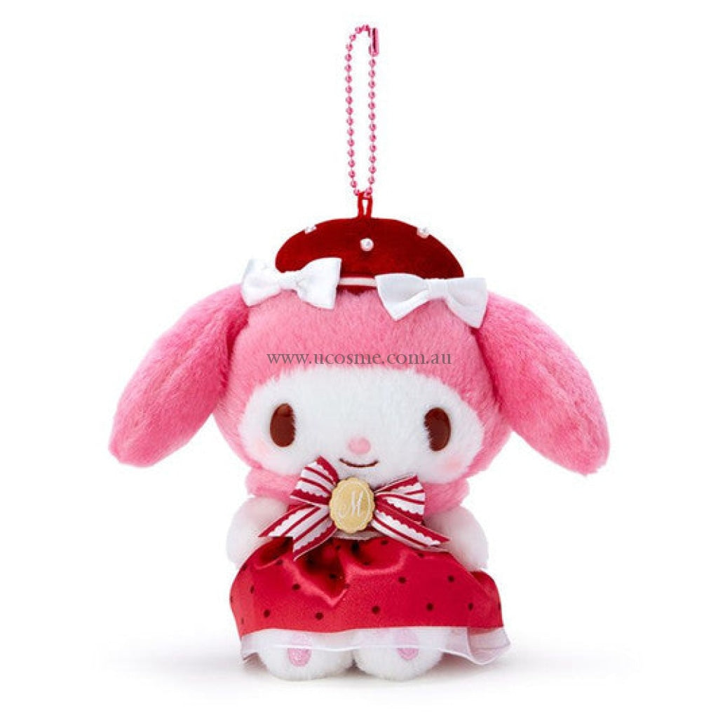 Sanrio/14X7.5X17Cm