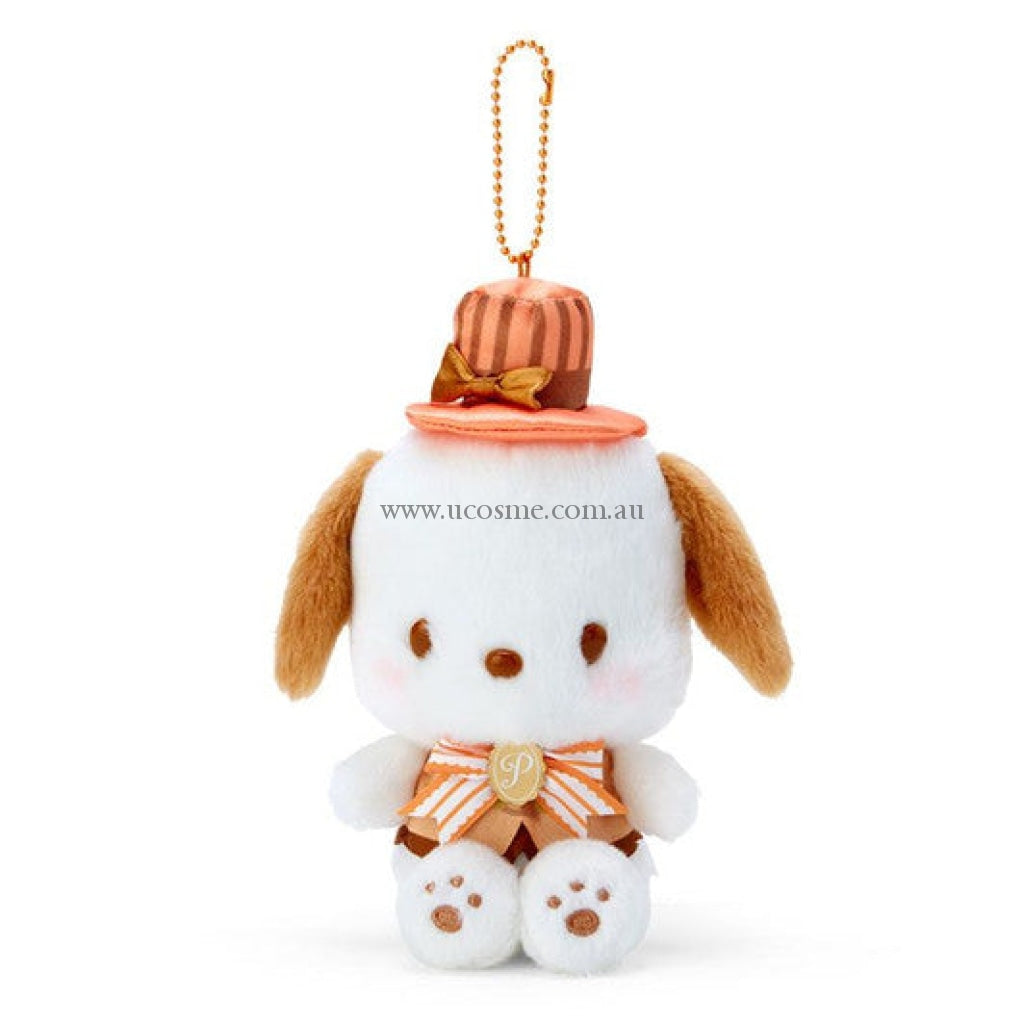 Sanrio/14X7.5X17Cm