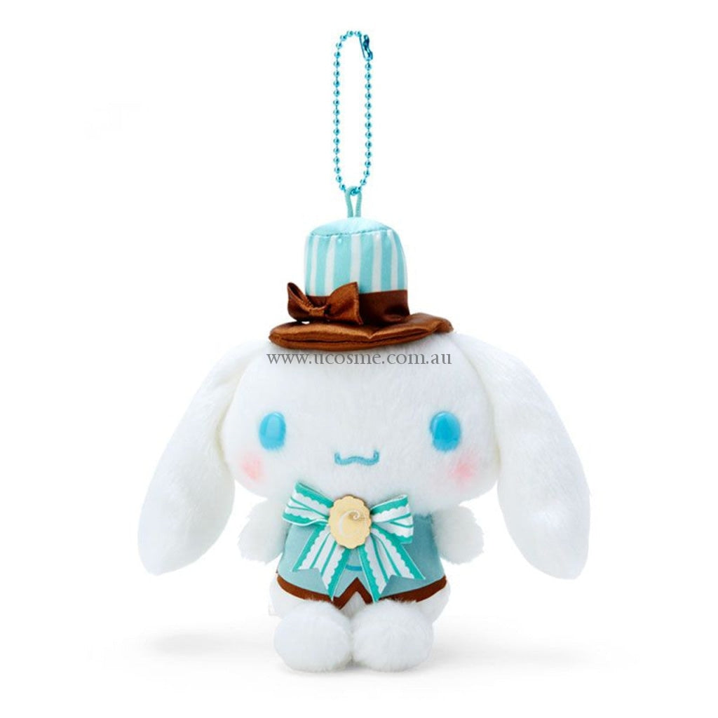 Sanrio/14X7.5X17Cm