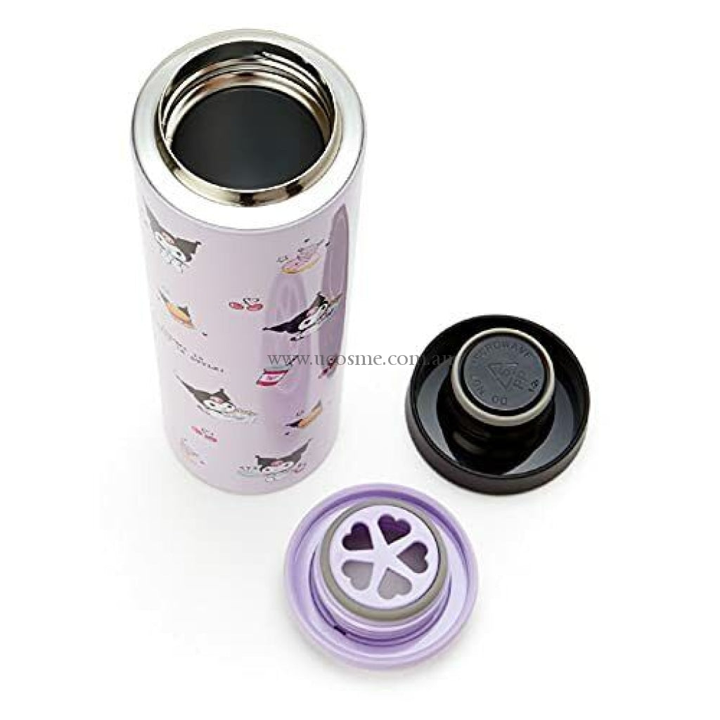 Sanrio//460Ml