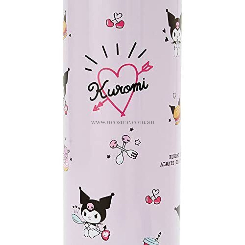 Sanrio//460Ml