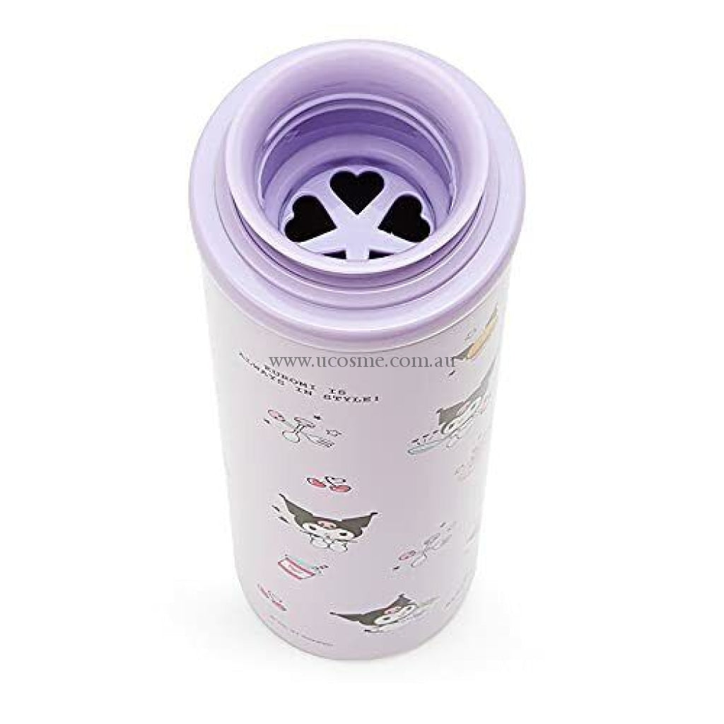 Sanrio//460Ml
