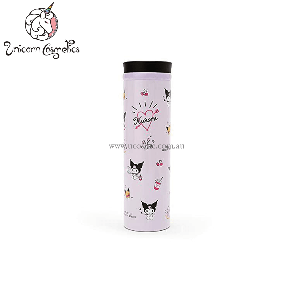 Sanrio//460Ml