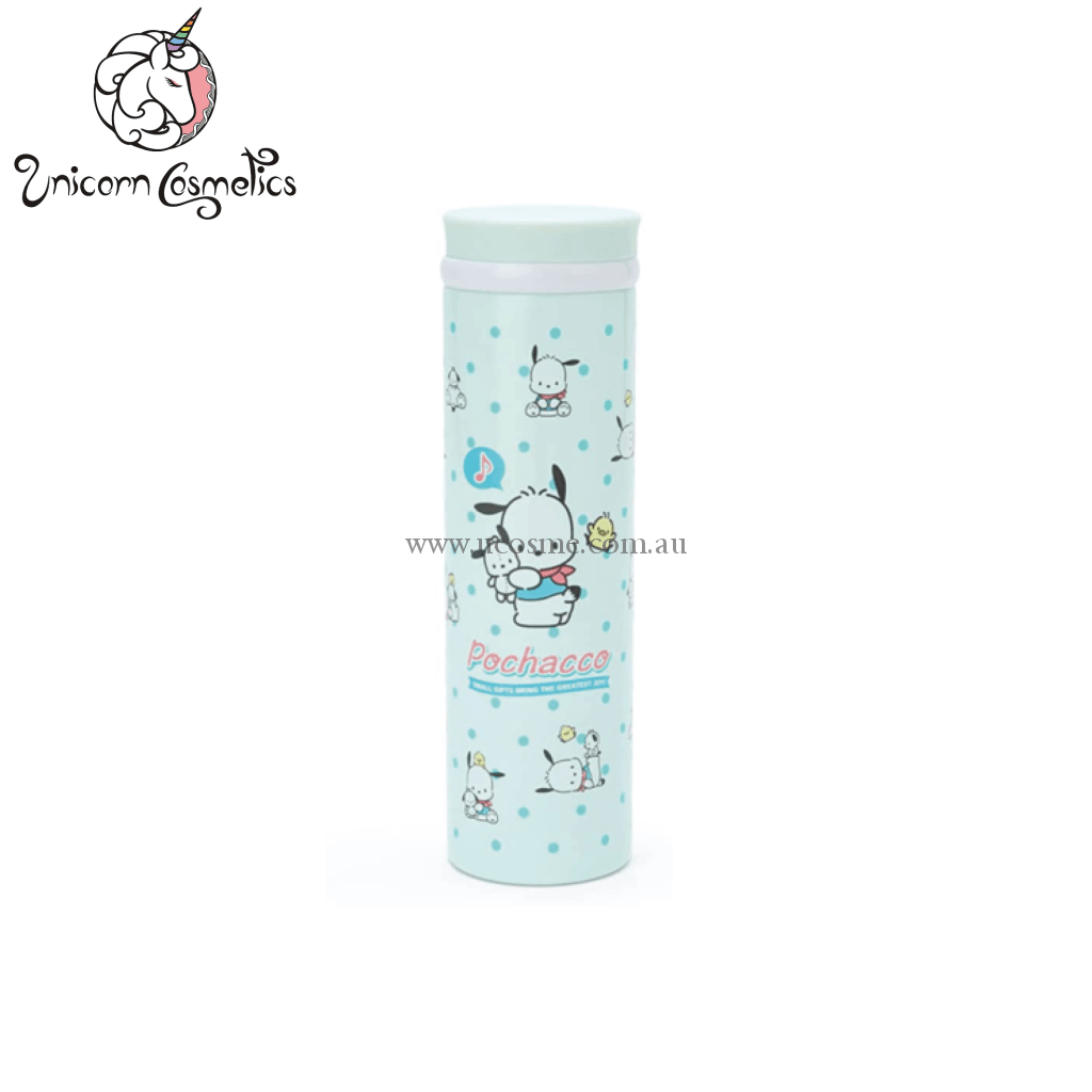 Sanrio//460Ml