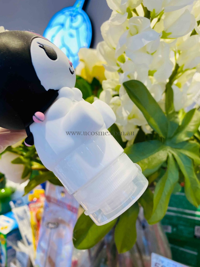 Sanrio///70Ml