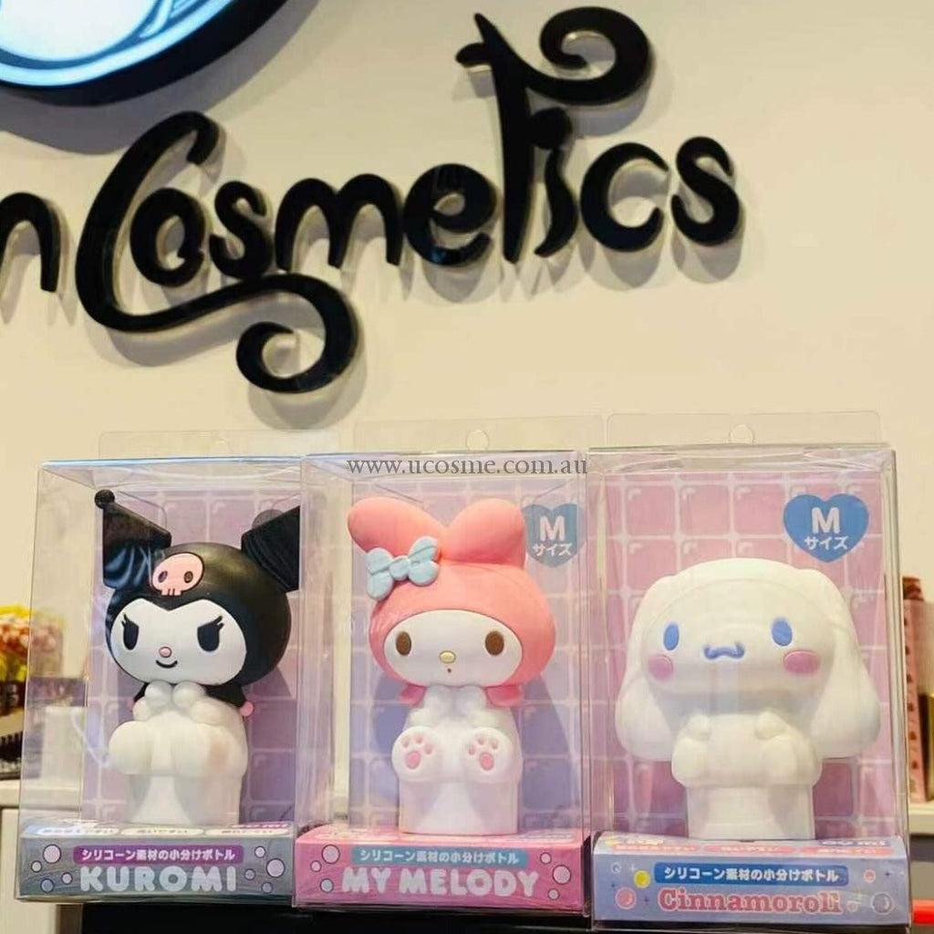 Sanrio///70Ml