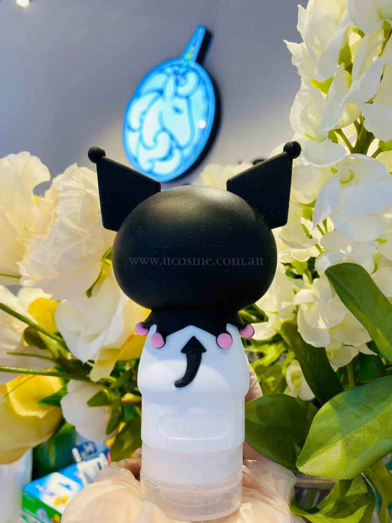 Sanrio///70Ml