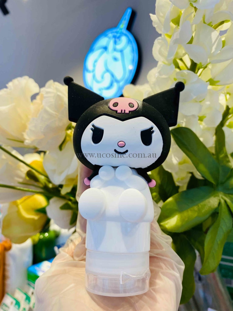 Sanrio///70Ml