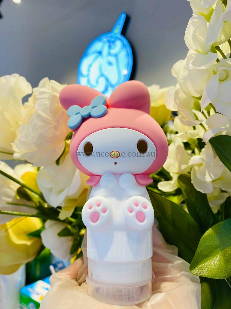 Sanrio///70Ml