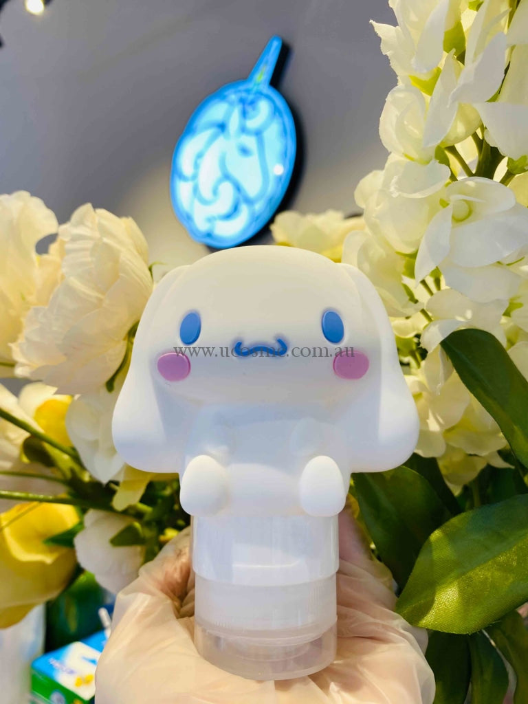 Sanrio///70Ml