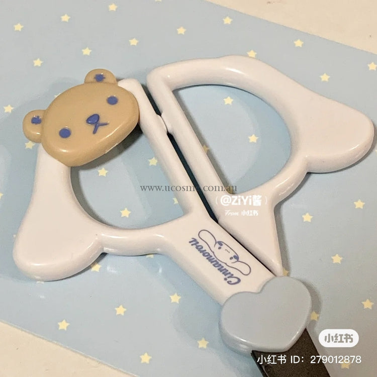 Sanrio7.2X1X15.5Cm