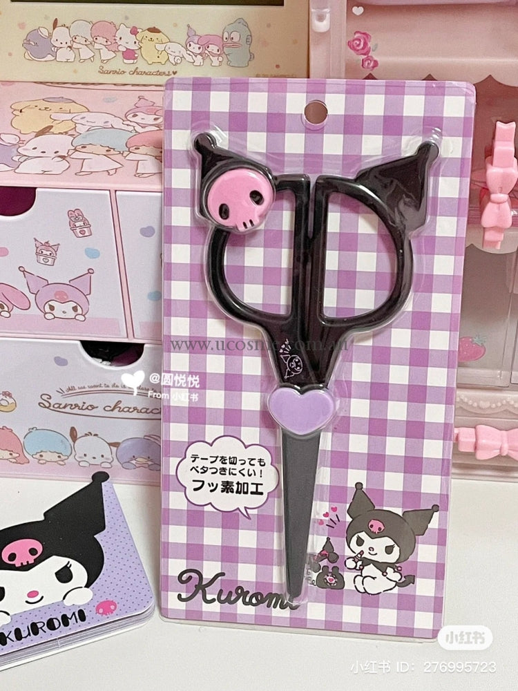 Sanrio7.2X1X15.5Cm