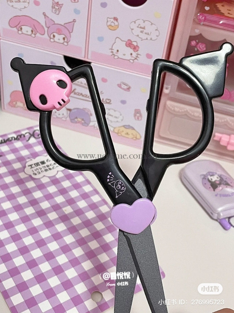 Sanrio7.2X1X15.5Cm
