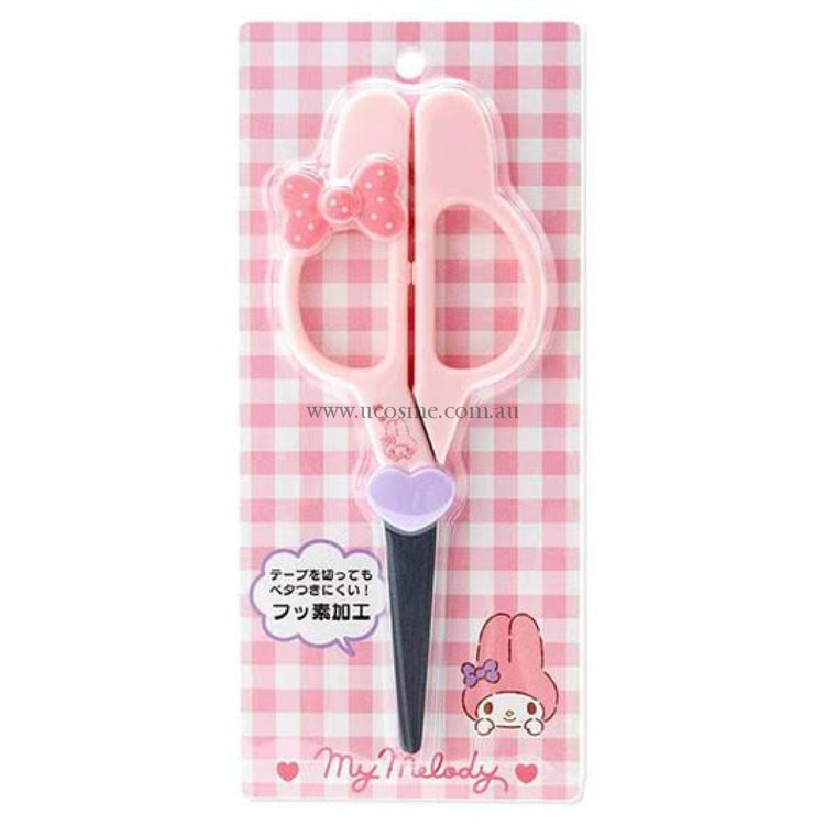 Sanrio7.2X1X15.5Cm
