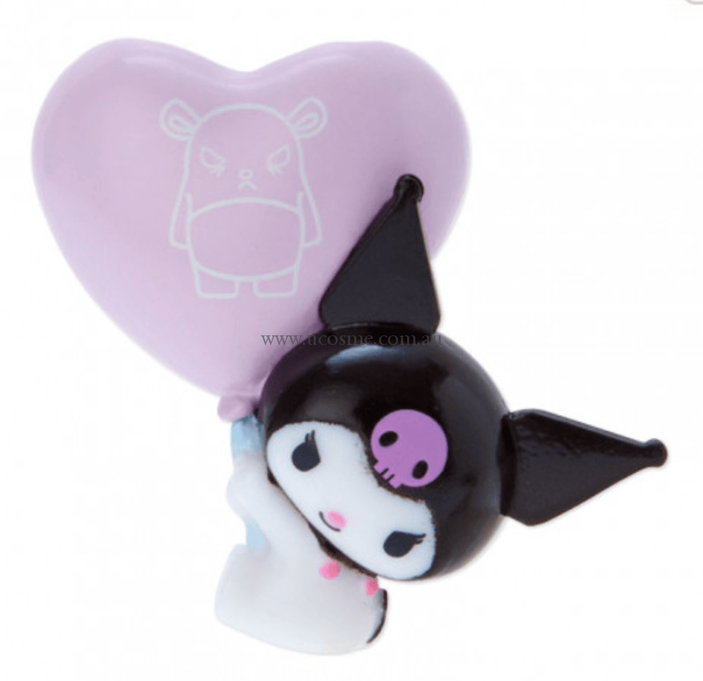 Sanrio/