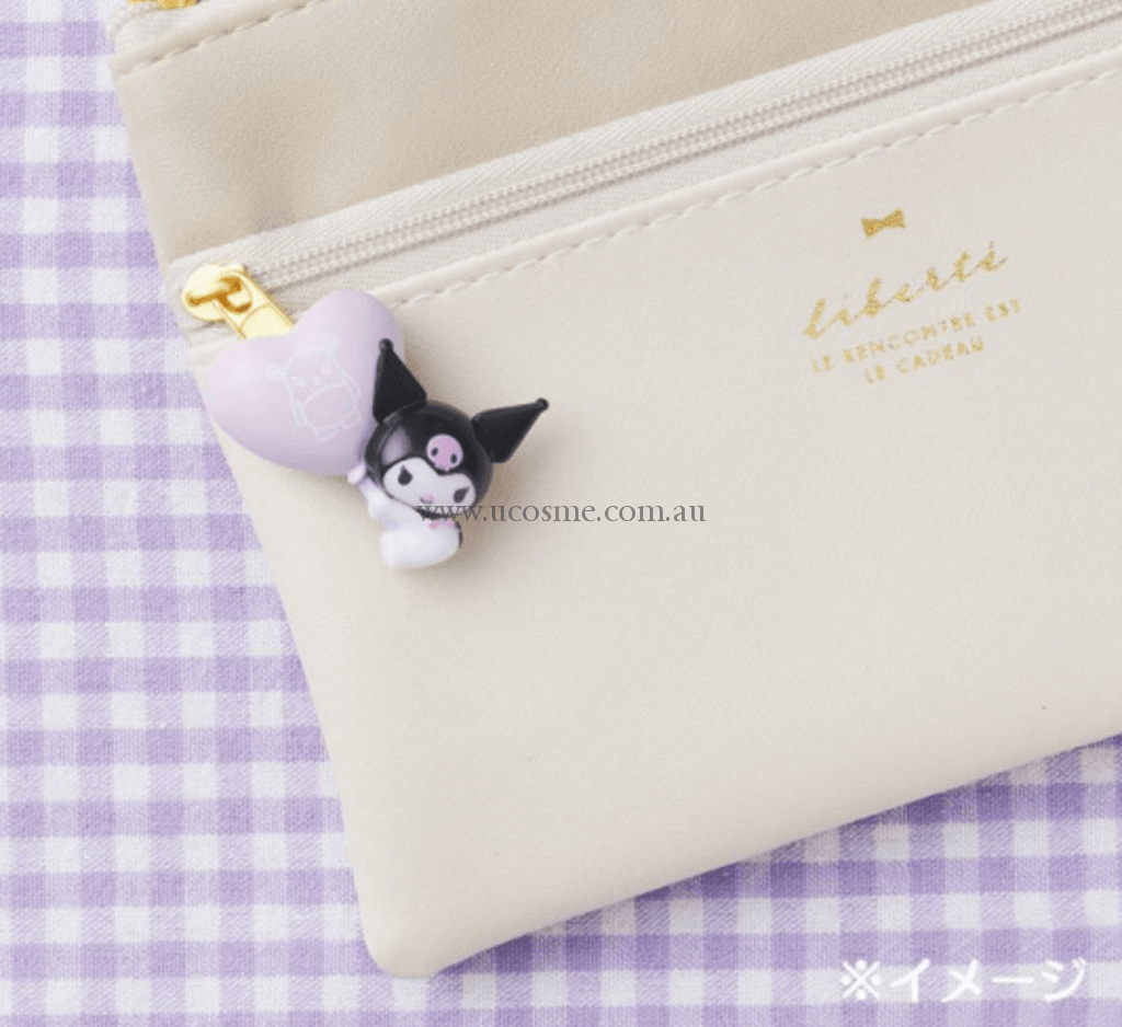 Sanrio/