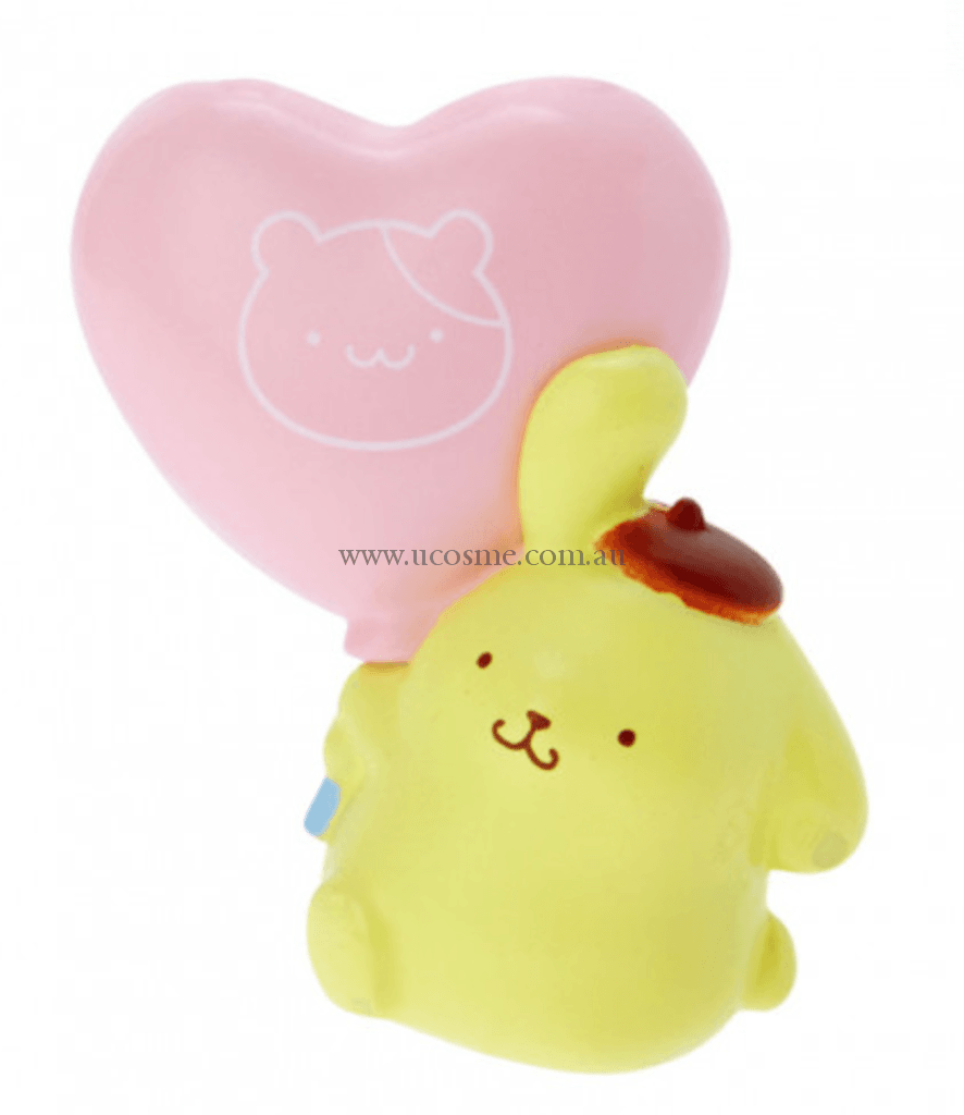 Sanrio///