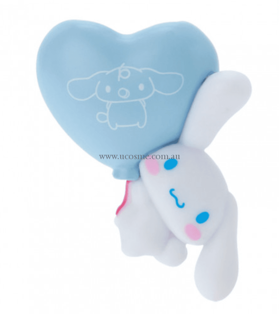 Sanrio/