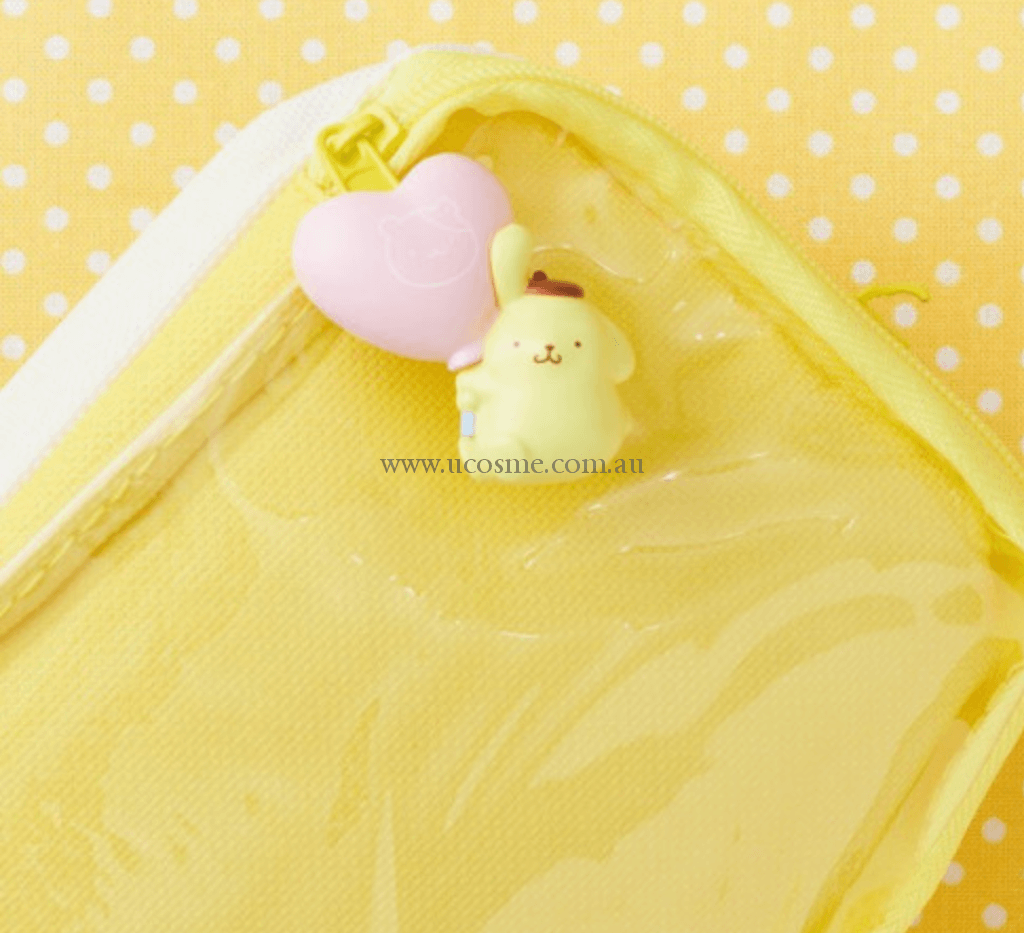 Sanrio///