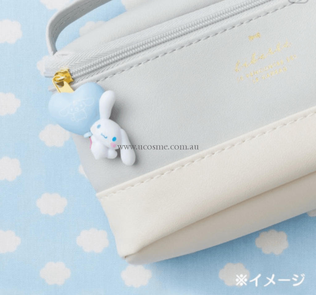 Sanrio/