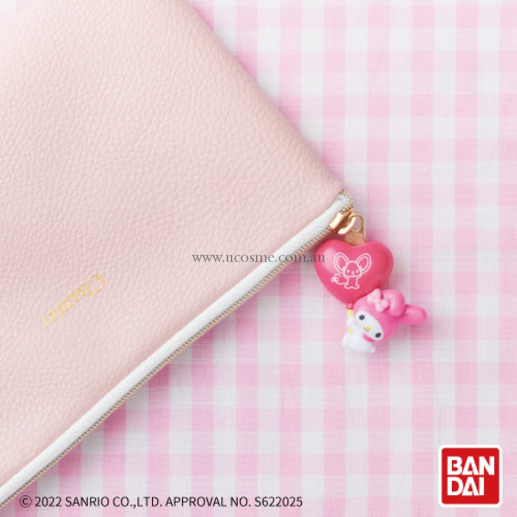 Sanrio///