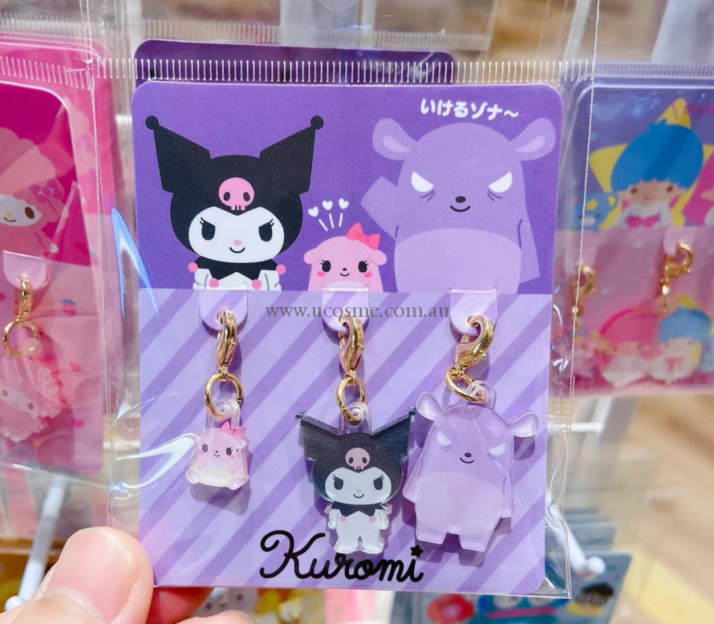 Sanrio////