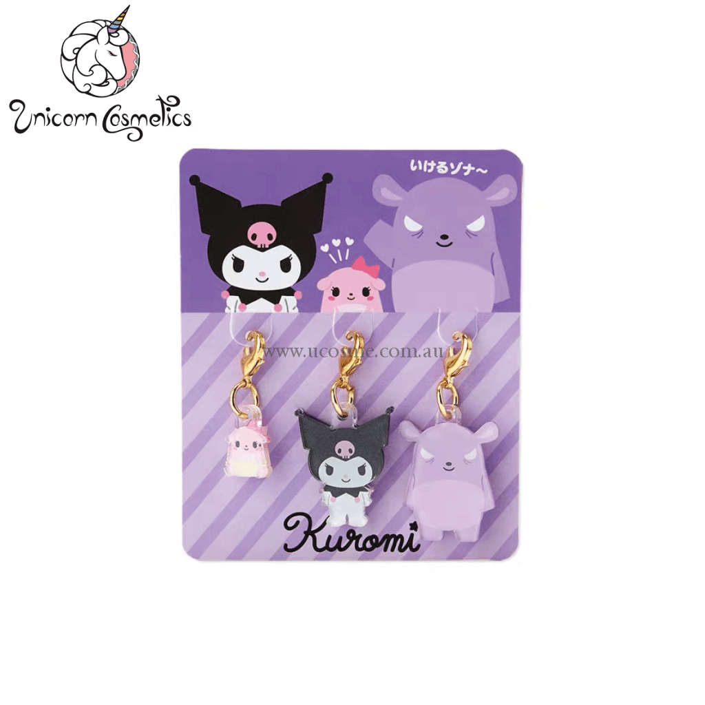 Sanrio////
