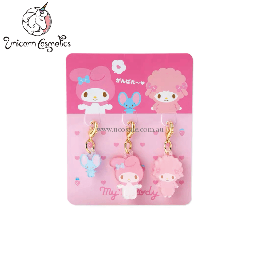 Sanrio////