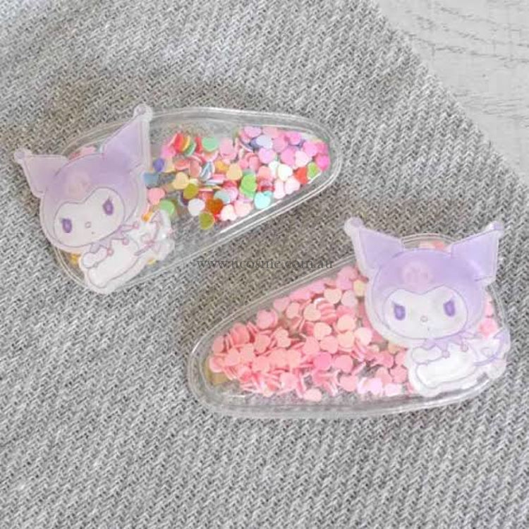 Sanrio////2