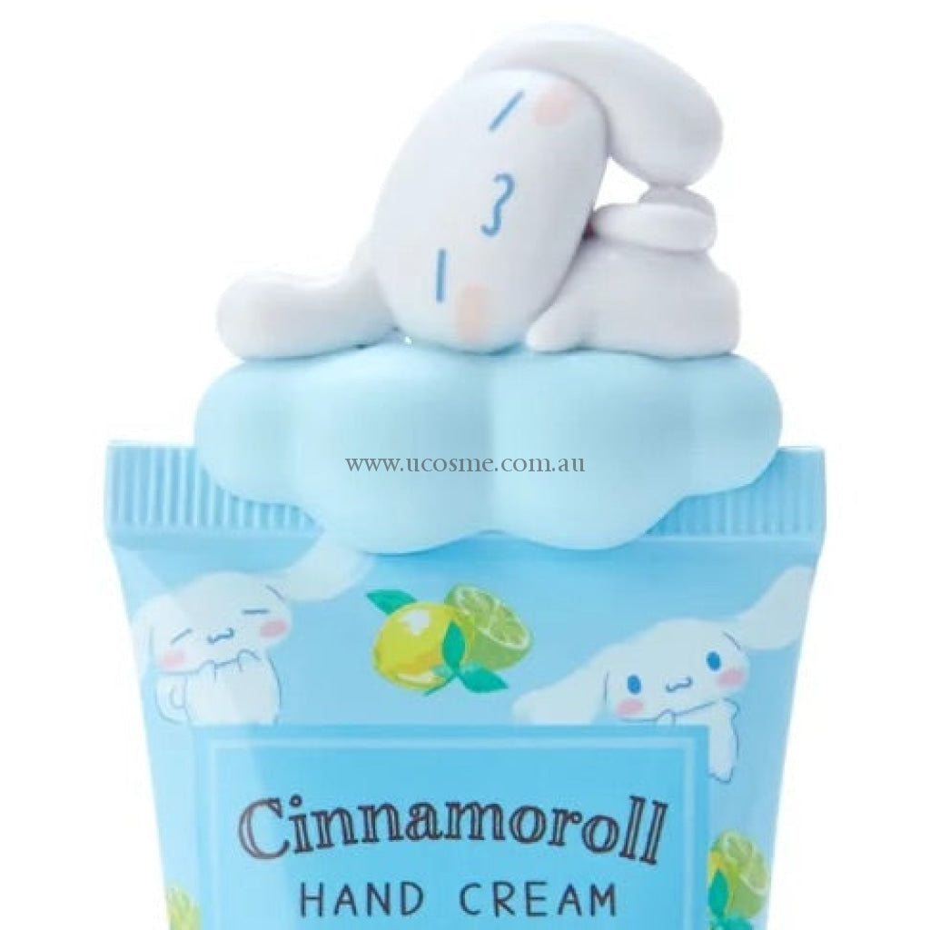 Sanrio30G