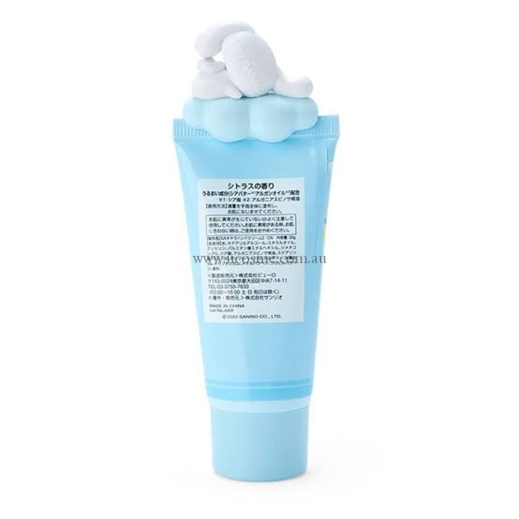 Sanrio30G