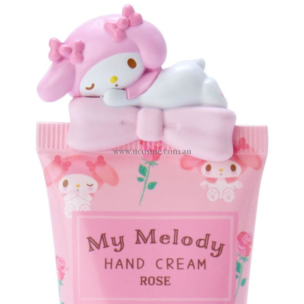 Sanrio30G