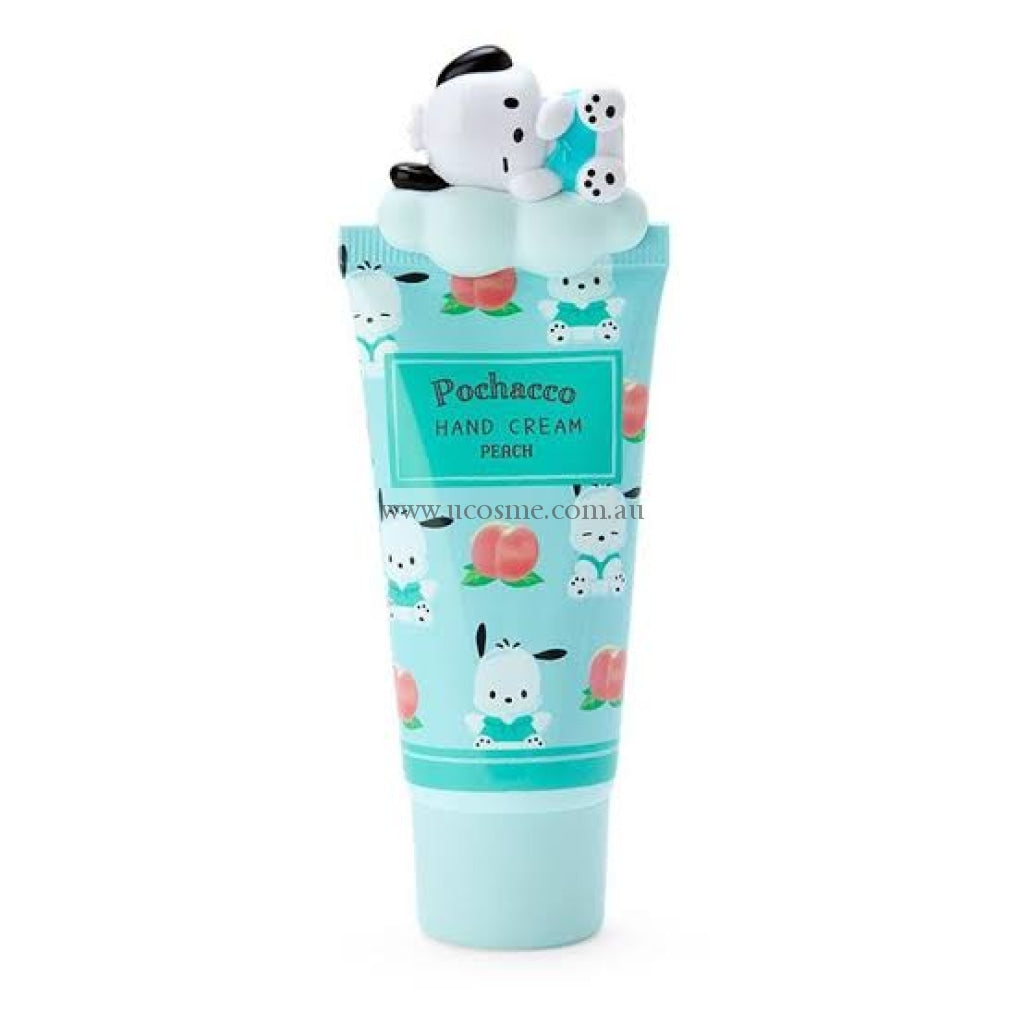 Sanrio30G