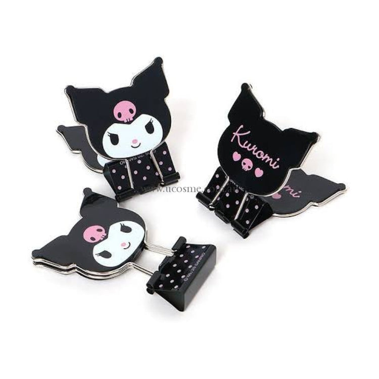 Sanrio//3